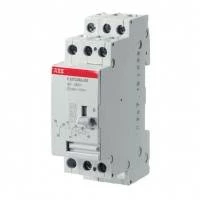 Электромеханическое реле E257 32C10-230 ABB