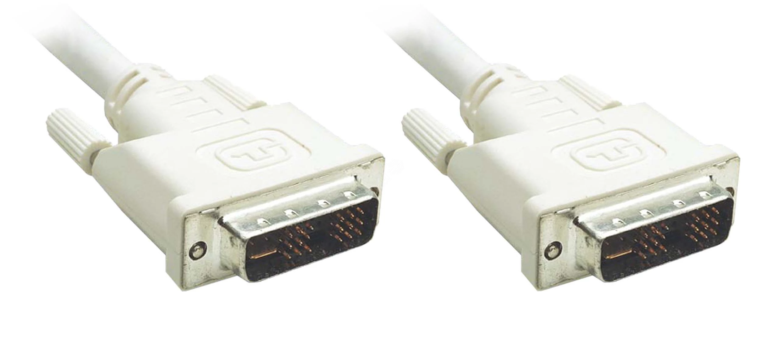 Кабель DVI 10м для iDisplay