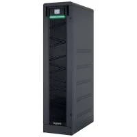 ИБП KEOR T 10 kВA 0' Legrand 310223