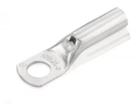 Каб. наконечники Spec Kon, 10M6-LB, 10 мм2, ?6 мм, 100 шт.