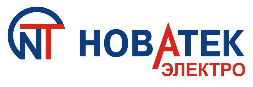 Новатек Электро
