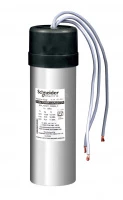 Конденс. VarPlus Can 25 кВАр 400В