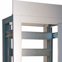 ЩО-70М сварной (1800х800х600) EKF PROxima