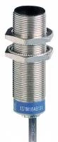 АНАЛОГОВЫЙ ИНДИКАТОРНЫЙ ДАТЧИК M18 SN=5MM 10-3 ATEX8VD