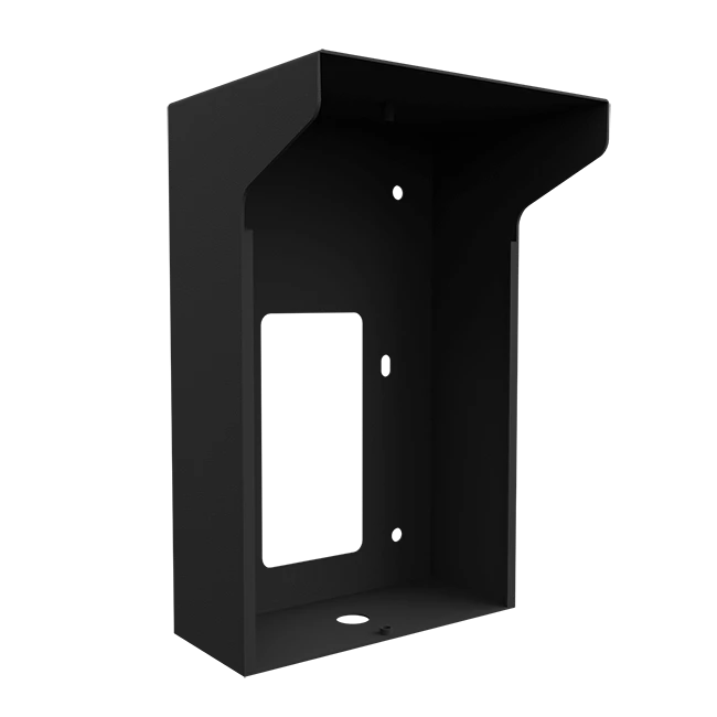 Кронштейн BR-AV2