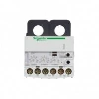 ЭЛЕКТРОННОЕ РЕЛЕ ПЕРЕГРУЗКИ 0,5A…6A,24V AC DC