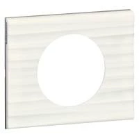 CLN2 Рамка 1п Corian БелРельеф