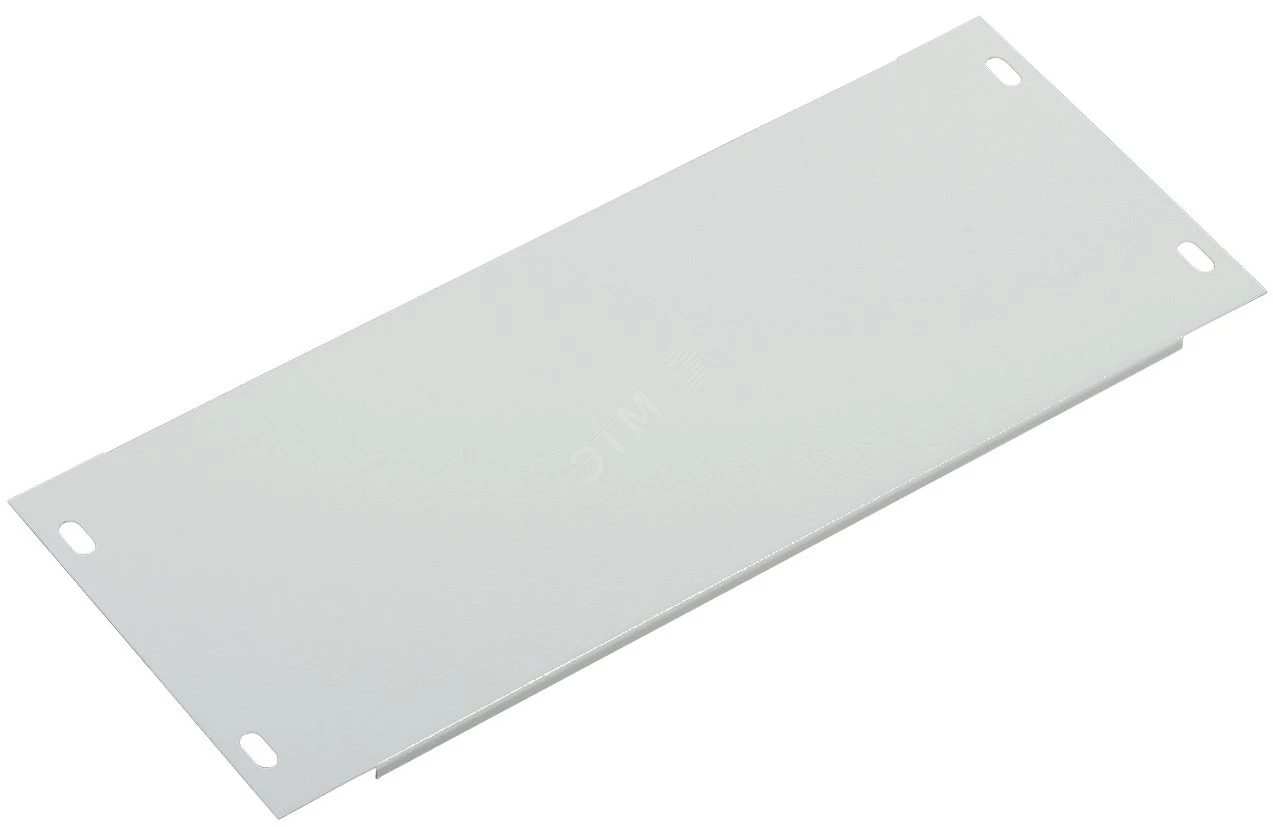 Панель ЛГ к ВРУ-х хх.45.хх 36 TITAN (H=150) к-т 2 шт.