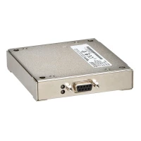 ВНЕШНИЙ PROFIBUS DP МОДУЛЬ ДЛЯ XBT GT