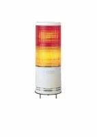 КОЛОННА В СБОРЕ 100ММ 24 В AC/DC LED XVC1B2K