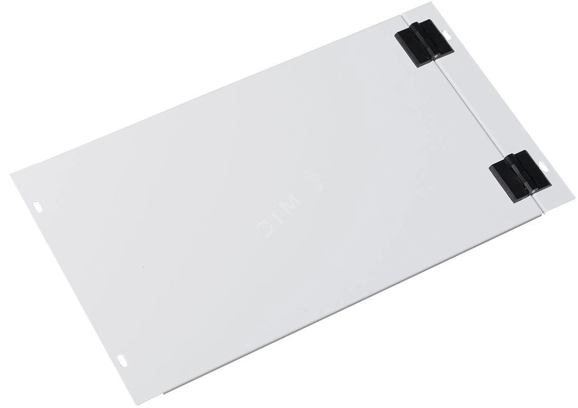 Панель оперативная поворотная SMART (Н=300) 800