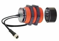 МАГНИТНЫЙ ВЫКЛЮЧАТЕЛЬ БЕЗОПАСНОСТИ XCSDMR590L01M12