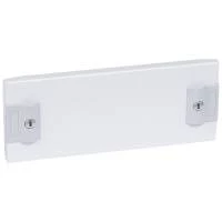 XL3 400Л.п.мет.каб.сек.в.100