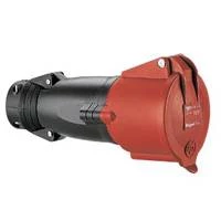 Роз.HypraIP44 3К+З 400v32A 052983