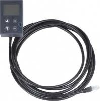 Комплект DNV для ATS48C21...C32
