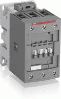 Контактор AF96-30-11-12 96А AC3, катушка 48-130В AC/DC
