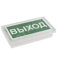 BS-BRIZ-10-S1-ELON