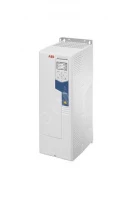 Устр-во автомат, регулирования ACQ580-01-062A-4+J400, 30,0 кВт,380 В, 3 фазы,IP21, с панелью управления