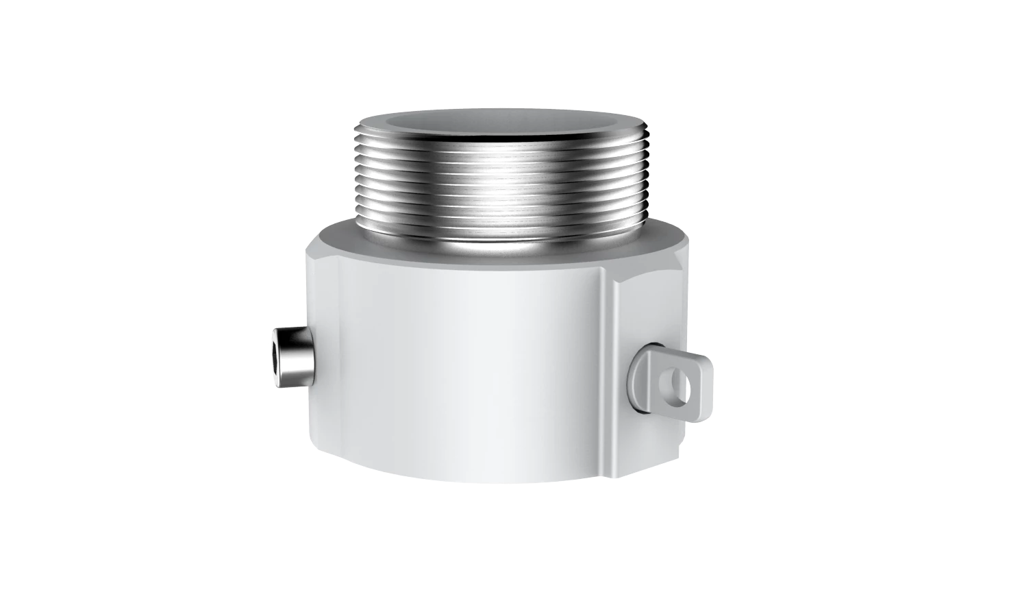 RVi-1BA-4