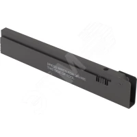 ИНСТРУМЕНТ ДЛЯ МОНТАЖА MBKT