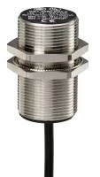 ИНДУКТИВНЫЙ ДАТЧИК ЦИЛИНДРИЧЕСКИЙ 12-24VDC НЗ NPN XS530BLNBL2