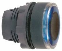 КНОПКА С ПОДСВЕТКОЙ ZB5AW963