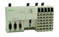 Контроллер LMC058 ETH/2CAN/MOTION/42DIO