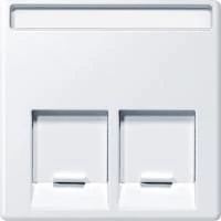 ЦЕНТР.ПЛ.Д/РОЗ.SCHNEIDER ELECTRIC,2П А-Б