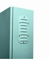ВЕНТИЛЯЦИОННАЯ РЕШЕТКА 180x62mm