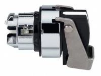 ГОЛОВКА ПЕРЕКЛЮЧАТЕЛЯ БЛОКИР. ZB4BJ291