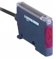 ФОТОЭЛЕКТРИЧЕСКИЙ ДАТЧИК NO/NC PNP XUDA2PSML2