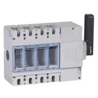 DPX-IS630 4п 630A бок.прав. 026667