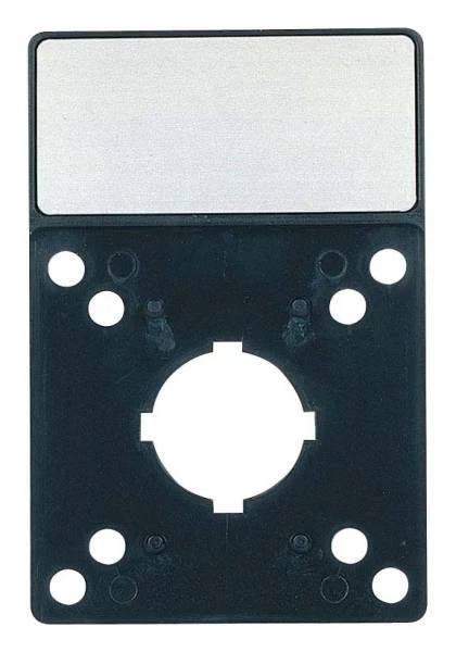 ДЕРЖАТЕЛЬ ДЛЯ МАРКИРОВКИ 91X128