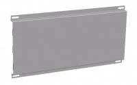 Панель монтажная (510х220) к ВРУ Unit (Вх600хГ) EKF PROxima