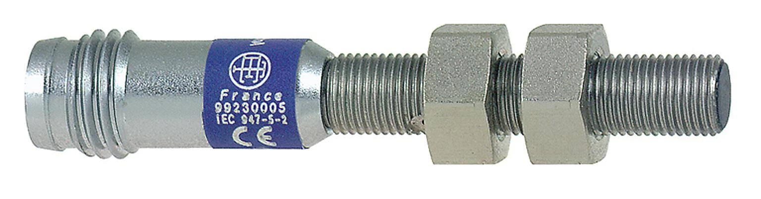ДАТЧИК ПРИБЛИЖЕНИЯ XS1N05NA311S