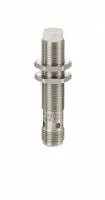 ИНДУКТИВНЫЙ ДАТЧИК ЦИЛИНДРИЧЕСКИЙ NO NPN XS512B1NAM12