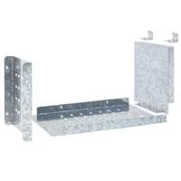 XL34000Перг.гор.внеш.кс.г725 020875