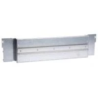 ПЛАСТИНА DPX3 160/250 УПР ВРА 020608