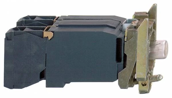 КНОПКА ZB4BW045