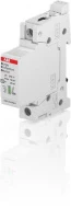 Ограничитель перенапряжений УЗИП OVR T2 40-275s P TS QS ABB 2CTB815704R0000
