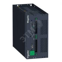 Пром. компьютер, HDD,DC, Win8.1, 4 слота HMIBMPHI74D4801