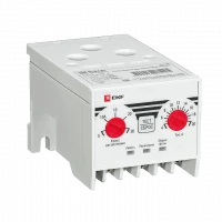 Реле защиты двигателя MPR 20А EKF PROxima