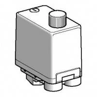 ДАТЧИК ДАВЛЕНИЯ 6БАР 2 ПОРОГА XMPC06C2131