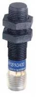 ДАТЧИК ПРИБЛИЖЕНИЯ XS4P12PC410D