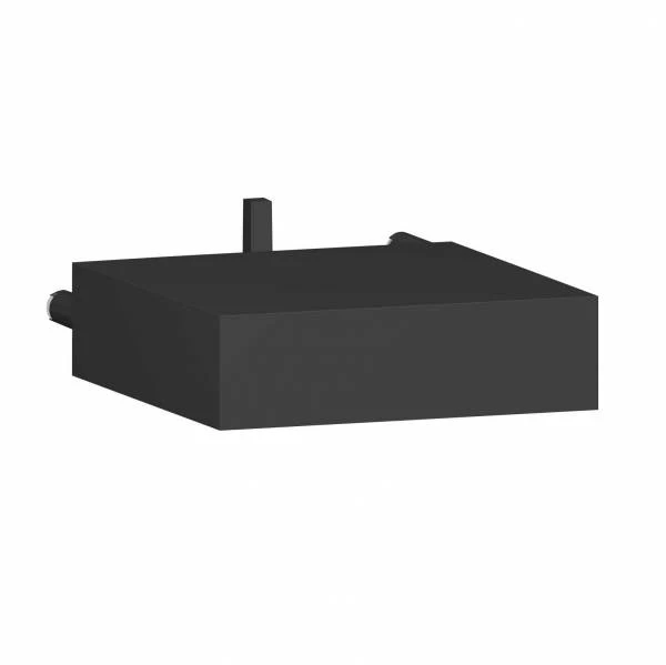 RC МОДУЛЬ 24…60В