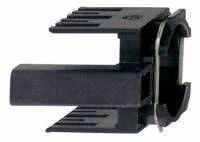 ДЕРЖАТЕЛЬ КОНТАКТА ZB6Y009