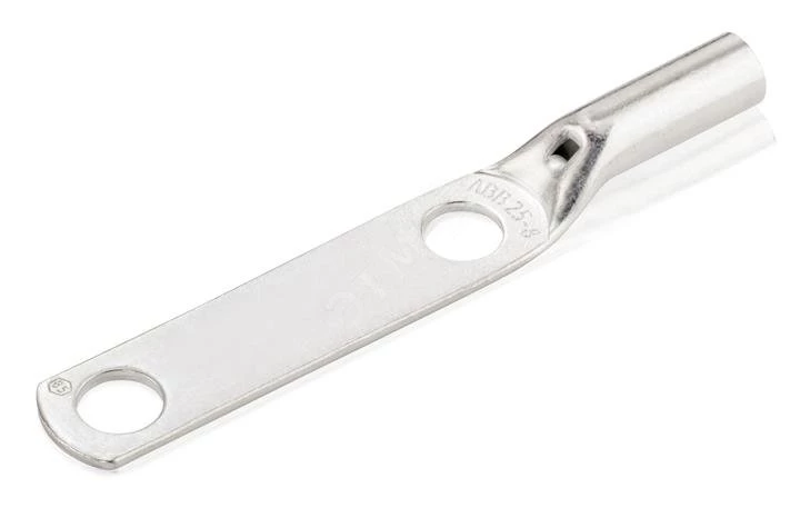 Каб. наконечники Spec Kon, 95M12-2LB, 95 мм2, ?12 мм, 25 шт.