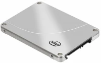 SSD 240 Гб