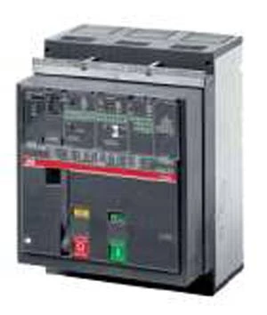 Выключатель автоматический T7S 1250 PR332/P LSIG 1250 3pFFM+PR330/V+измерения с внешнего подключения