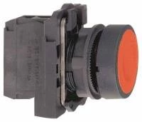 КНОПКА XB5AA45